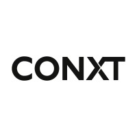 Conxt