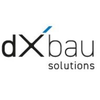 dxbau solutions logo - Similar company to Vigram