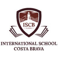International School Costa Brava logo - Similar company to Cobalt Project
