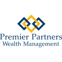Fsc Financial Group