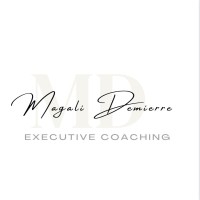Magali Demierre Executive Coaching FZCO logo - Similar company to Campossuarez