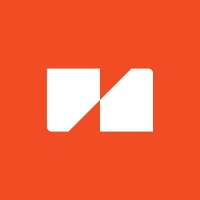 Peppersalt logo - Similar company to Criscut