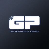 GP - The Reputation Agency logo - Similar company to Quanyou Media