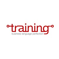TRAINING Business Language Perfection logo - Similar company to Out-Loop