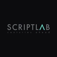 Script Lab logo - Similar company to Unomena