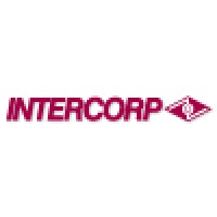 Intercorp USA logo - Similar company to Spears Construction Supply