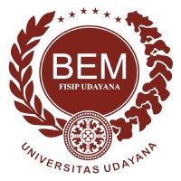Bem Fisip Udayana