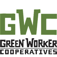 New York City Network Of Worker Cooperatives