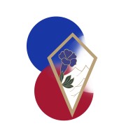 Fonds de dotation des Troupes de montagne logo - Similar company to Botanicus France