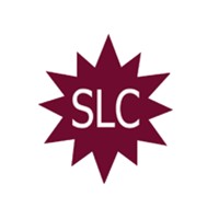 STRAFFORD LEARNING CENTER logo - Similar company to Friends Of Northshore Education Consortium