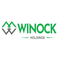 Wind & Rock Holdings Limited (Winock™) logo - Similar company to Winock Solar