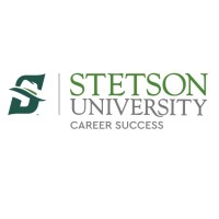 Stetson Career Success logo - Similar company to Hatter Network