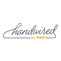 Handwired Media, LLC logo - Similar company to Kyser® Capos