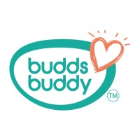 Buddsbuddy logo - Similar company to Mdr Iconic Solutions
