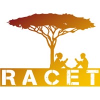 Rural Africa Children'S Education Trust (Racet)