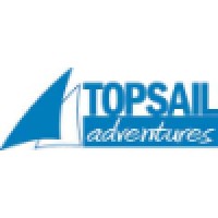Topsail Adventures Ltd
