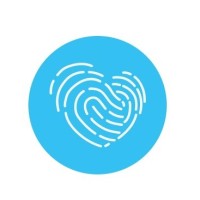 Essential Behavioral Support, Inc.