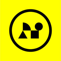 Namada logo - Similar company to Kjnodes