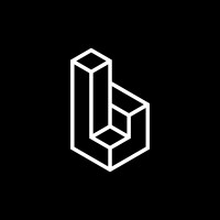 Becomes logo - Similar company to Cms Lab