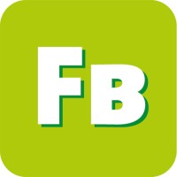 De Nationale Franchise Beurs logo - Similar company to Mitra Retail Bv