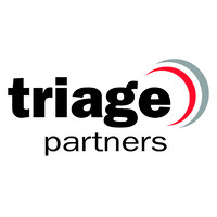 Triage Partners, LLC logo - Similar company to Ukp Worldwide
