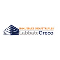 Labbate Greco - Inmuebles Industriales logo - Similar company to Condor Data