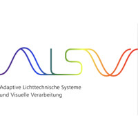 Laboratory of Adaptive Lighting Systems and Visual Processing logo - Similar company to Gebra Mbh