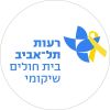 Reuth logo - Similar company to Philantrom פילנתרום