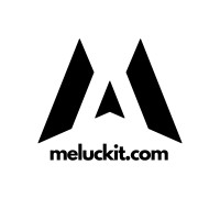 MeluckIT logo - Similar company to Vivacity Development
