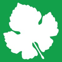 Enab Baladi logo - Similar company to Techtac