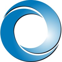 PoliTrempe SA logo - Similar company to Sigatec Sa