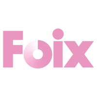 Gràfiques del Foix logo - Similar company to Madvelous
