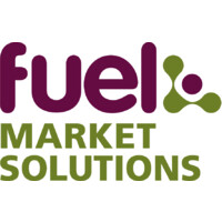 Fuel Market Solutions logo - Similar company to Nimanic Technologies