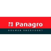 Aanneming-Maatschappij Panagro Bv