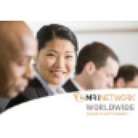 Mrinetwork Worldwide