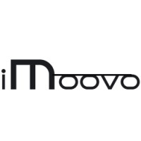 Imoovo