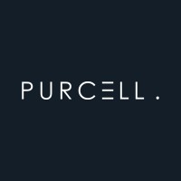 Purcell Property logo - Similar company to Lawson Physiotherapy & Pilates