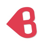 Bicicletta shop logo - Similar company to Bike Technological Developments