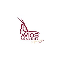 AVIOS ACADEMY logo - Similar company to One Code Digital Academy