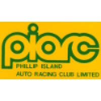 Phillip Island Auto Racing Club Ltd.