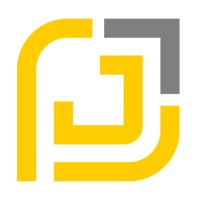 Jovic Inc logo - Similar company to Blx Logistics
