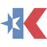 KoonsCo logo - Similar company to Compass Foundation