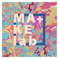 MA+KE lab logo - Similar company to Proof2Work