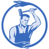 Hephaestus Security Consulting Group, Inc. logo - Similar company to Folksoft