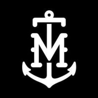 Thirsty Merchants logo - Similar company to Futureproofing It