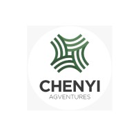 Chen Yi Agventures Inc. logo - Similar company to Horizon Education Asia Limited
