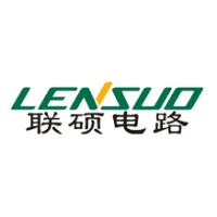 LENSUO Technology Development Co., Ltd logo - Similar company to Maablaze