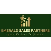 Emerald Sales Partners logo - Similar company to Melby Design