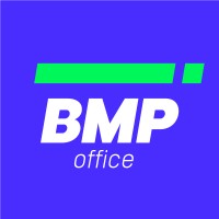 BMP Office logo - Similar company to Atr Contabilidade