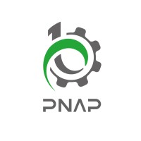 Pnap logo - Similar company to Roxan Canada